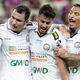 Operário age rápido e encaminha acerto com ex-técnico do Athletico