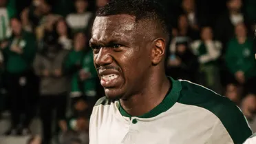 Data Fifa será fundamental para Coritiba recuperar oito jogadores; veja situação de cada um