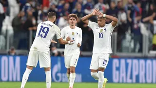 O futebol está muito desnivelado no mundo todo e títulos ficam concentrados