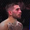 UFC 317: Pelea por el título tiene reserva y Topuria descarta a Charles do Bronx