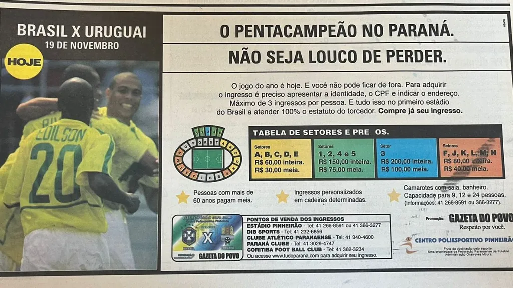 seleção_brasileira_pinheirao (6)