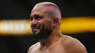 UFC Macau: Data, horário, onde assistir e card completo
