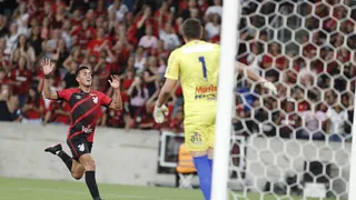 A arte de fazer e de evitar gols no futebol