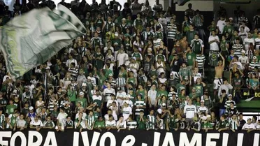 Ruim com Ivo, pior sem ele?