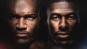 UFC Atlanta: Confira card completo, onde assistir e palpites