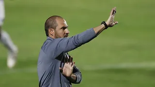 Após levar Cuiabá à Série A, técnico Allan Aal acerta com o Guarani