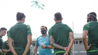 Premiação, fim de tropeços… O que está em jogo para o Coritiba na Copa do Brasil