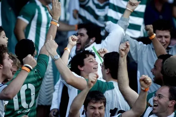 Valterci Santos/ Gazeta do Povo