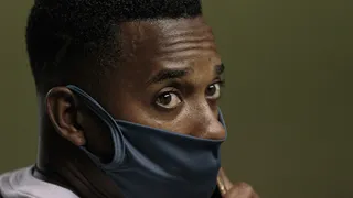 Caso Robinho: advogado de vítima diz que confia na Justiça brasileira