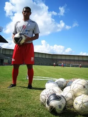 Felipe Lessa/ Gazeta do Povo