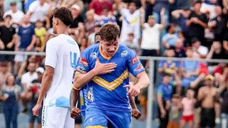 Paranaense: Londrina é batido por lanterna e perde chance de voltar à liderança