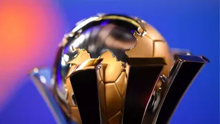 Campeão da Libertadores pode enfrentar time saudita de Benzema nas semifinais do Mundial