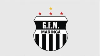 Grêmio Maringá é desfiliado da FPF, mas promete recorrer; entenda a polêmica