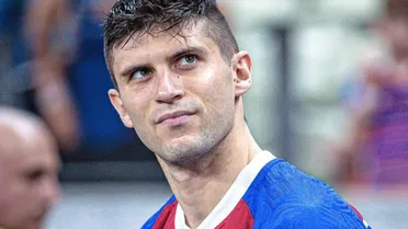 Coritiba vende zagueiro de seleção para clube da Série A