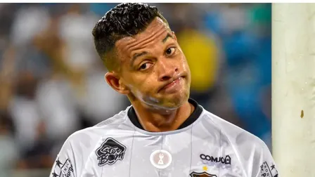 Ex-Athletico e Coritiba conquista marca histórica em clube da Série D