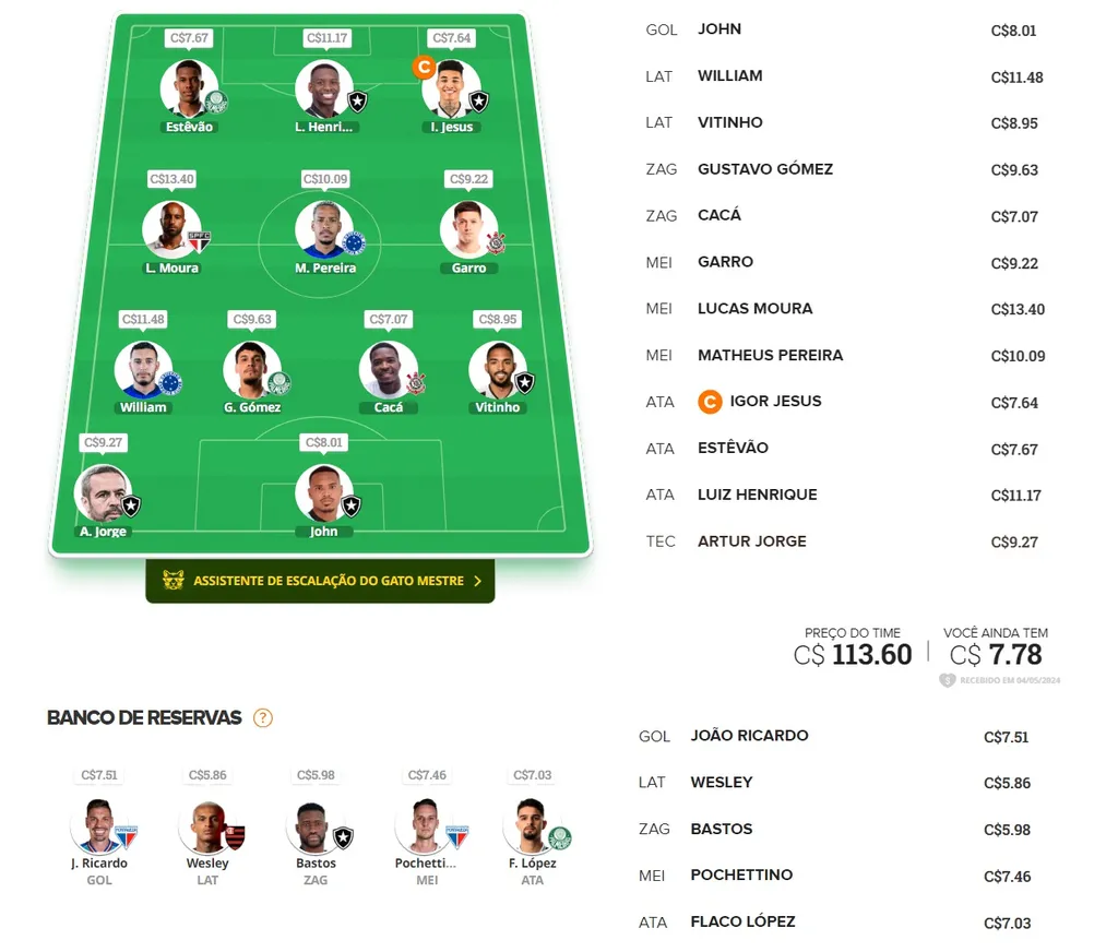 cartola-dicas-30-rodada