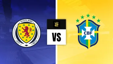 Escócia x Brasil Palpite – Notícias e odds (24/06)