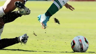 Federação define datas e horários das quartas de final do Paranaense