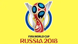 Clubes do Brasileirão são ‘convocados’ para a Copa da Rússia