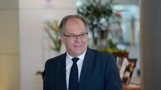 Hélio Cury vive últimos dias como presidente da FPF; relembre mandatos e polêmicas