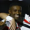 La CBF cambia la data di Botafogo-SP x Coritiba per il prossimo turno di Série B