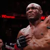 UFC Atlanta: scopri i risultati dell'evento