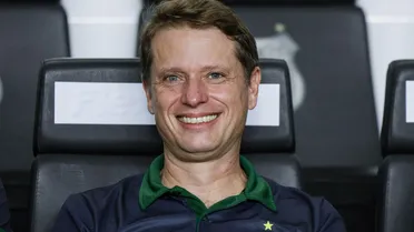 Coritiba é o melhor visitante do Brasil e busca manter invencibilidade longe de Curitiba