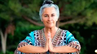 Em crise, Coritiba abre portas do Couto e do CT para consultora de feng shui