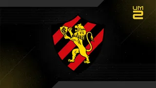 Como assistir aos jogos do Sport na TV no Brasileirão em 2021 ao vivo; datas, horários, canais!