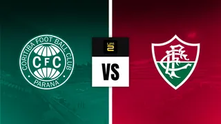 Coritiba x Fluminense – Palpites, pré-jogo e onde assistir (04/04)