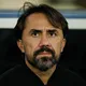 Técnico campeão pelo Operário, Luizinho Lopes é demitido após perder o rumo na Série B