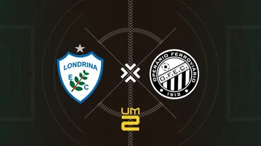 Londrina x Operário: saiba onde assistir e palpites – Campeonato Paranaense – 18/03/2025