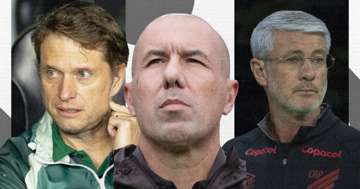 Clubes de futebol brasileiro batem recorde de receitas em 2025