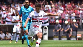 Veja os palpites para os jogos da 26ª rodada do Brasileirão