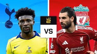Tottenham x Liverpool: Palpites, onde assistir e escalações