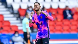 Neymar e a chance de ser o que dele se espera