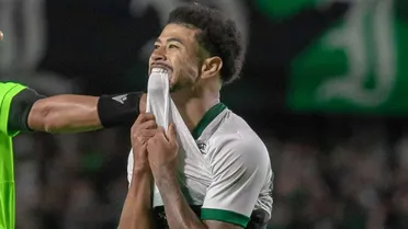 Corinthians x Coritiba: Freguesia histórica marca duelo entre Timão e Coxa