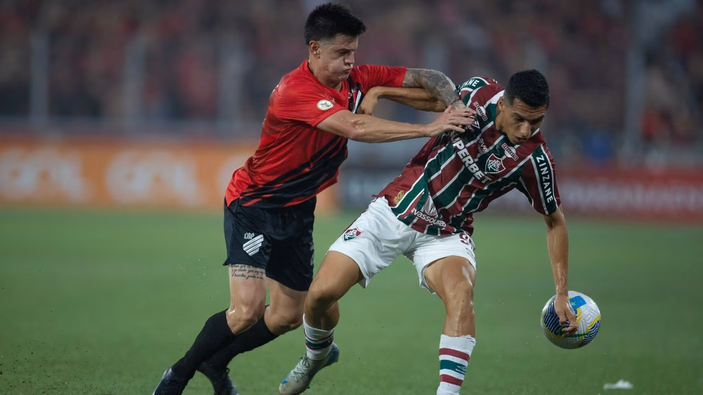 leo-godoy-athletico-fluminense-brasileirao