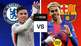 Chelsea x Barcelona: palpites, onde assistir e escalações