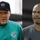 Joia decide duelo dramático entre Alex e Mozart na Série B