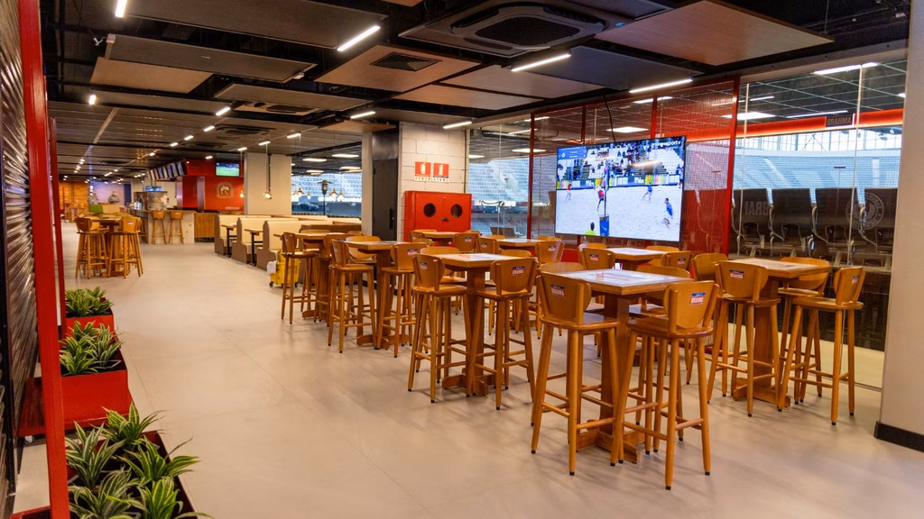 athletico-inaugura-choperia-arena-brahma-ligga-arena-detalhes-5