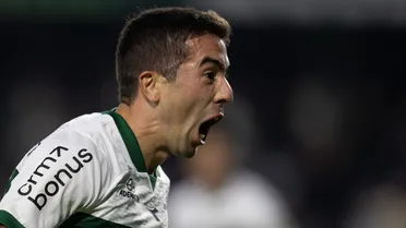 Coritiba e Athletico sofrem, mas os resultados distanciam a dupla na Série B