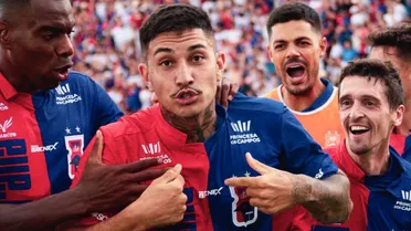 Paraná Clube pode se tornar maior campeão da Segundona do Estadual