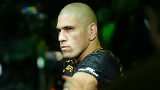 UFC Casa Branca: Poatan e mais dois brasileiros são confirmados no card