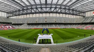 CBF projeta mudanças no calendário por final da Libertadores e Mundial de Clubes