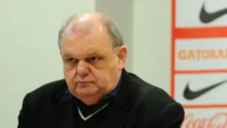 Ex-presidente e ex-dirigente do Inter são condenados à prisão e ressarcimento