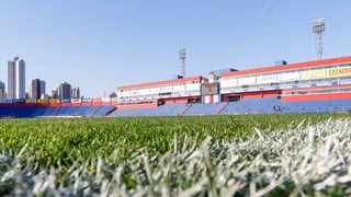 Paraná Clube perto de vender SAF por mais de R$ 200 milhões
