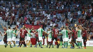 Procon pode multar FPF em R$ 8 milhões por causa de Atletiba da web