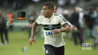 Dicas do Cartola FC 2017 – 37ª rodada: goleiros, zagueiros e laterais