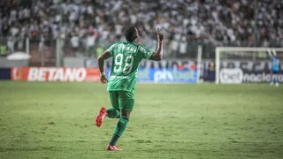 Mudanças de Morínigo e qualidade de Igor Paixão fazem Coritiba buscar empate